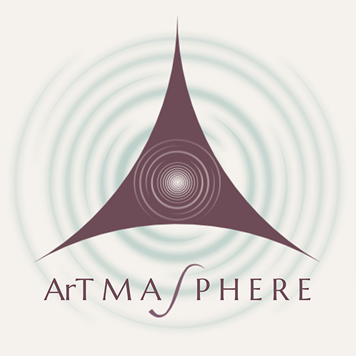 ArT M A S P H E R E